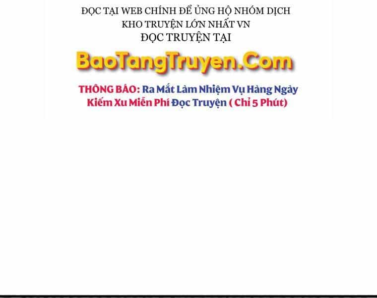 Hồi Quy Trở Lại Thành Kẻ Vô Dụng - Chương 19 - ảnh 128