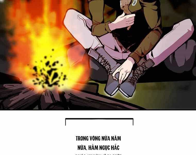 Hồi Quy Trở Lại Thành Kẻ Vô Dụng - Chương 19 - ảnh 13