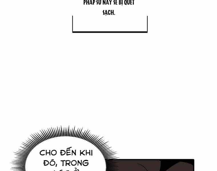 Hồi Quy Trở Lại Thành Kẻ Vô Dụng - Chương 19 - ảnh 14