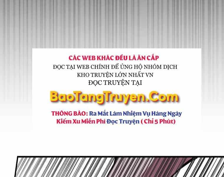 Hồi Quy Trở Lại Thành Kẻ Vô Dụng - Chương 19 - ảnh 140