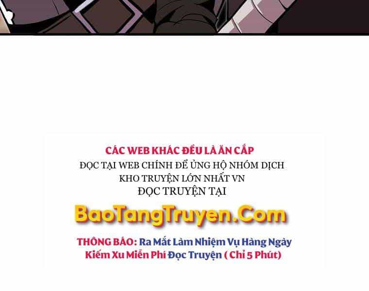 Hồi Quy Trở Lại Thành Kẻ Vô Dụng - Chương 19 - ảnh 147