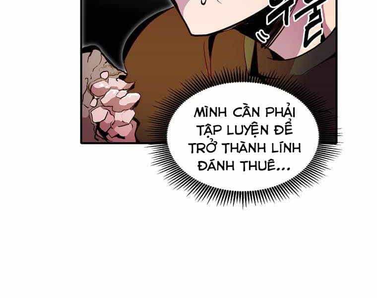 Hồi Quy Trở Lại Thành Kẻ Vô Dụng - Chương 19 - ảnh 16