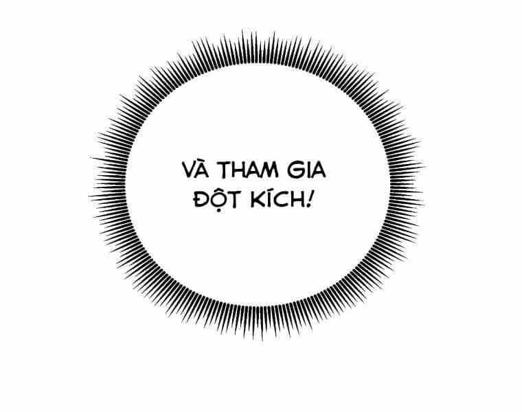 Hồi Quy Trở Lại Thành Kẻ Vô Dụng - Chương 19 - ảnh 17