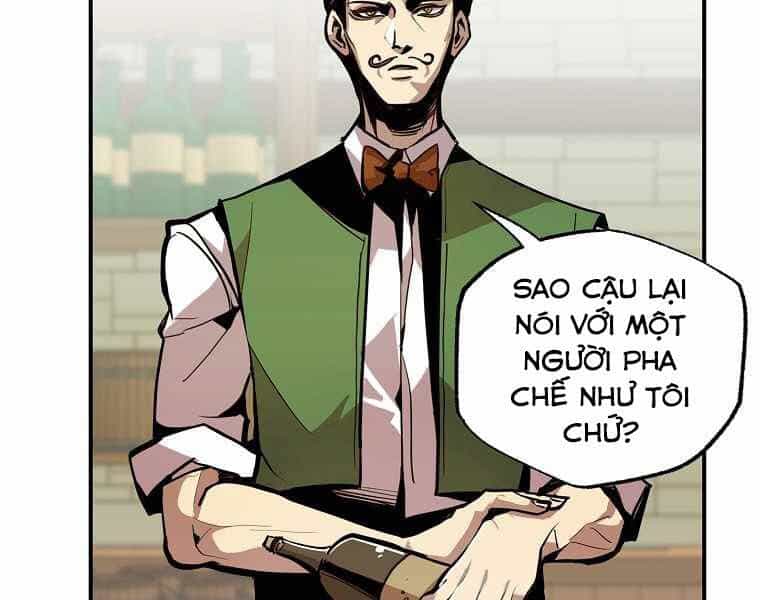 Hồi Quy Trở Lại Thành Kẻ Vô Dụng - Chương 19 - ảnh 25