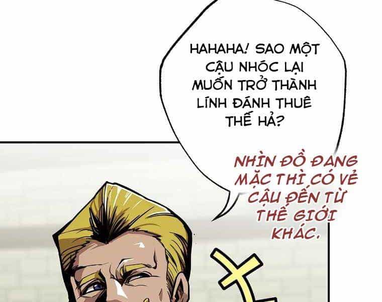Hồi Quy Trở Lại Thành Kẻ Vô Dụng - Chương 19 - ảnh 30
