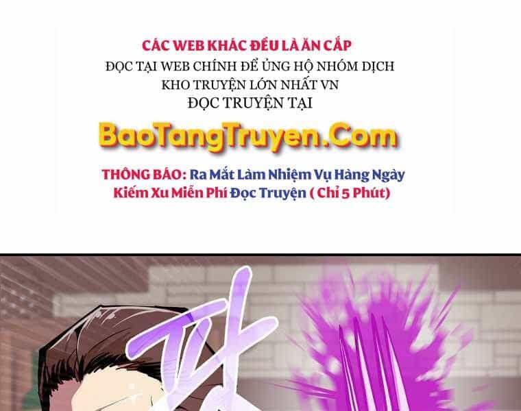 Hồi Quy Trở Lại Thành Kẻ Vô Dụng - Chương 19 - ảnh 36