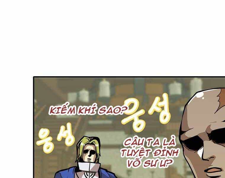 Hồi Quy Trở Lại Thành Kẻ Vô Dụng - Chương 19 - ảnh 43