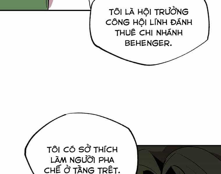Hồi Quy Trở Lại Thành Kẻ Vô Dụng - Chương 19 - ảnh 48