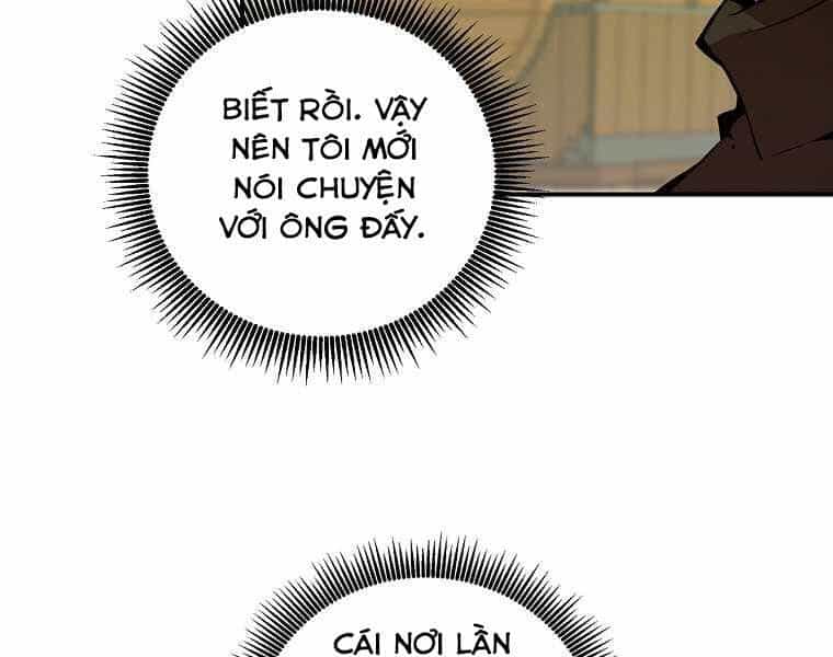 Hồi Quy Trở Lại Thành Kẻ Vô Dụng - Chương 19 - ảnh 50