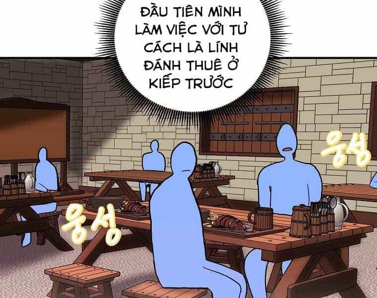 Hồi Quy Trở Lại Thành Kẻ Vô Dụng - Chương 19 - ảnh 51
