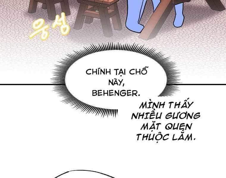 Hồi Quy Trở Lại Thành Kẻ Vô Dụng - Chương 19 - ảnh 52