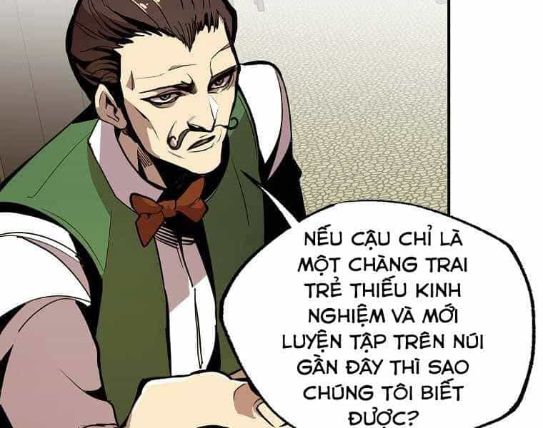 Hồi Quy Trở Lại Thành Kẻ Vô Dụng - Chương 19 - ảnh 56