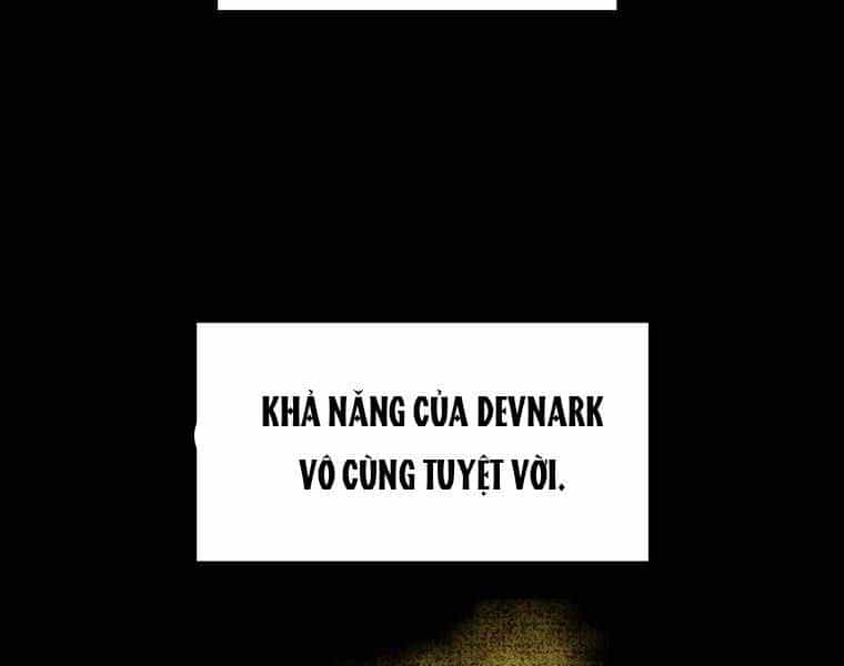 Hồi Quy Trở Lại Thành Kẻ Vô Dụng - Chương 19 - ảnh 6