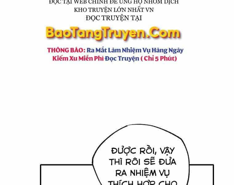 Hồi Quy Trở Lại Thành Kẻ Vô Dụng - Chương 19 - ảnh 60