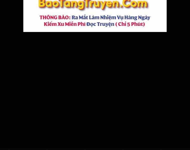 Hồi Quy Trở Lại Thành Kẻ Vô Dụng - Chương 19 - ảnh 66