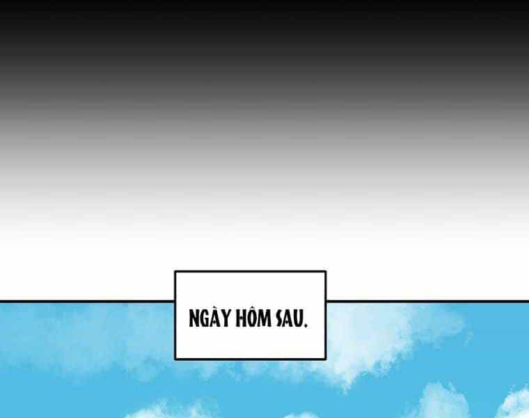 Hồi Quy Trở Lại Thành Kẻ Vô Dụng - Chương 19 - ảnh 67