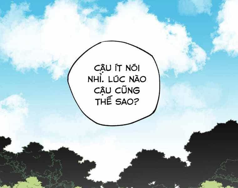 Hồi Quy Trở Lại Thành Kẻ Vô Dụng - Chương 19 - ảnh 68