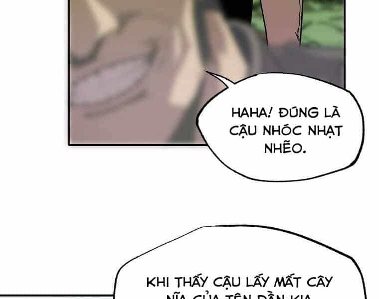 Hồi Quy Trở Lại Thành Kẻ Vô Dụng - Chương 19 - ảnh 72