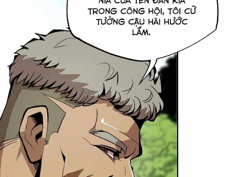 Hồi Quy Trở Lại Thành Kẻ Vô Dụng - Chương 19 - ảnh 73