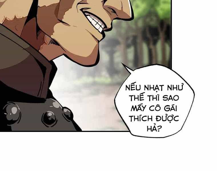 Hồi Quy Trở Lại Thành Kẻ Vô Dụng - Chương 19 - ảnh 74