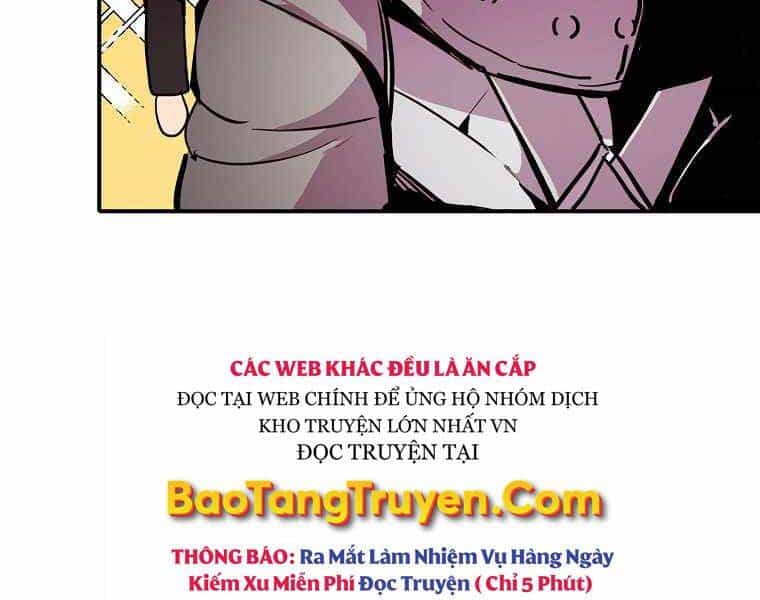 Hồi Quy Trở Lại Thành Kẻ Vô Dụng - Chương 19 - ảnh 79