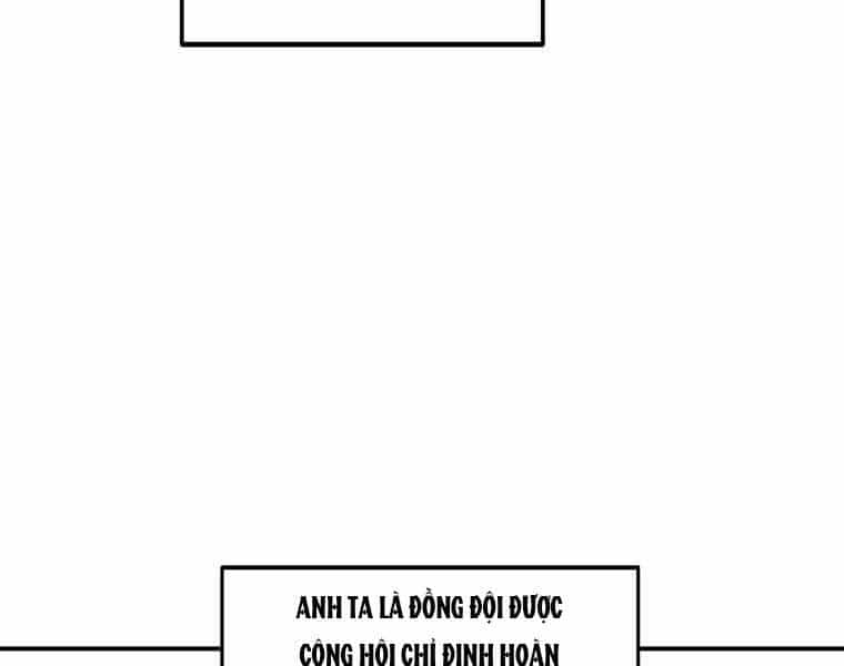 Hồi Quy Trở Lại Thành Kẻ Vô Dụng - Chương 19 - ảnh 82