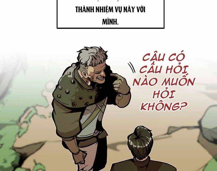 Hồi Quy Trở Lại Thành Kẻ Vô Dụng - Chương 19 - ảnh 83