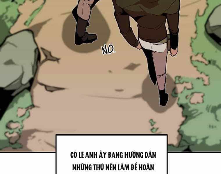 Hồi Quy Trở Lại Thành Kẻ Vô Dụng - Chương 19 - ảnh 84