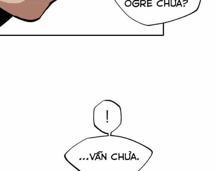 Hồi Quy Trở Lại Thành Kẻ Vô Dụng - Chương 19 - ảnh 87