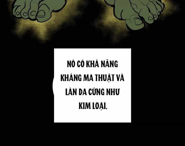 Hồi Quy Trở Lại Thành Kẻ Vô Dụng - Chương 19 - ảnh 92
