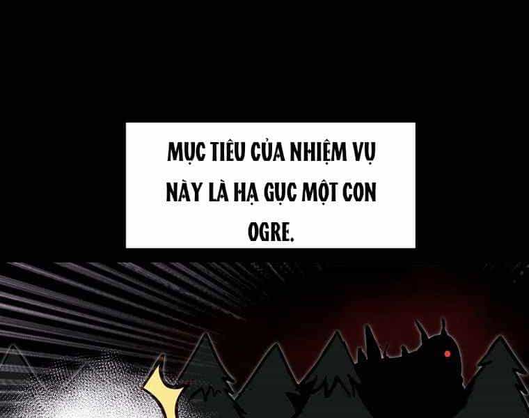 Hồi Quy Trở Lại Thành Kẻ Vô Dụng - Chương 19 - ảnh 93