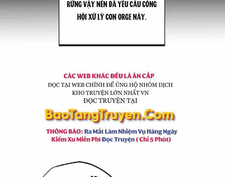 Hồi Quy Trở Lại Thành Kẻ Vô Dụng - Chương 19 - ảnh 95