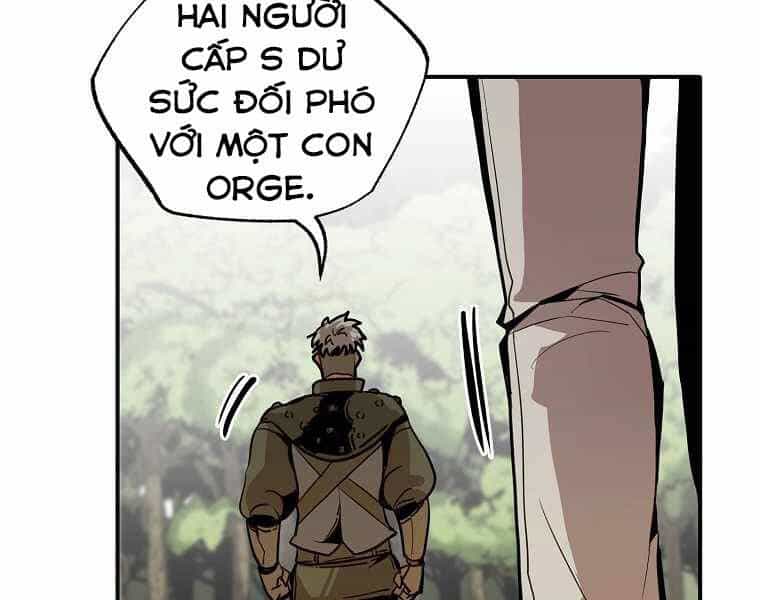 Hồi Quy Trở Lại Thành Kẻ Vô Dụng - Chương 19 - ảnh 96