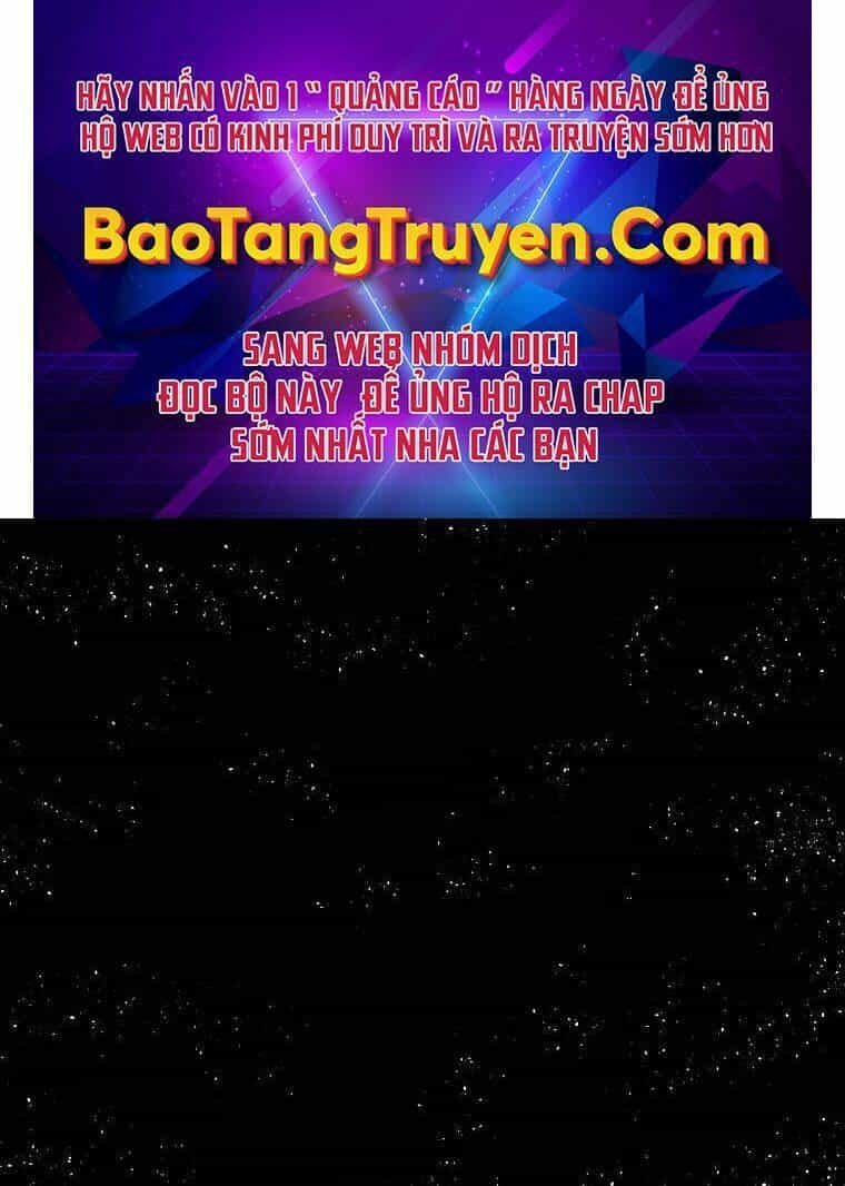 Hồi Quy Trở Lại Thành Kẻ Vô Dụng - Chương 2 - ảnh 1