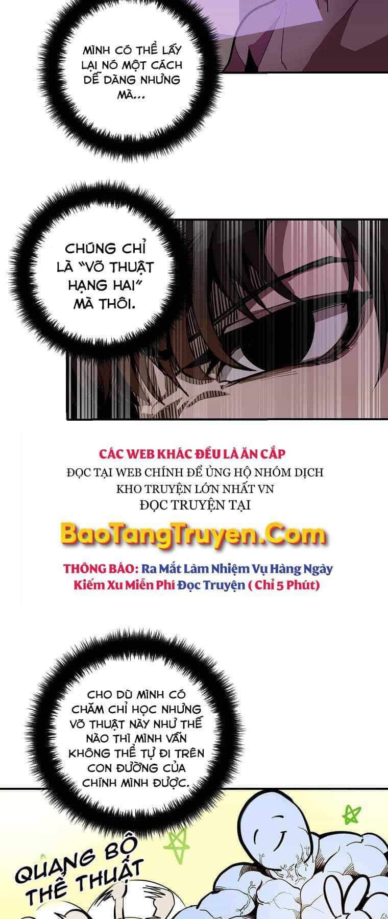 Hồi Quy Trở Lại Thành Kẻ Vô Dụng - Chương 2 - ảnh 15