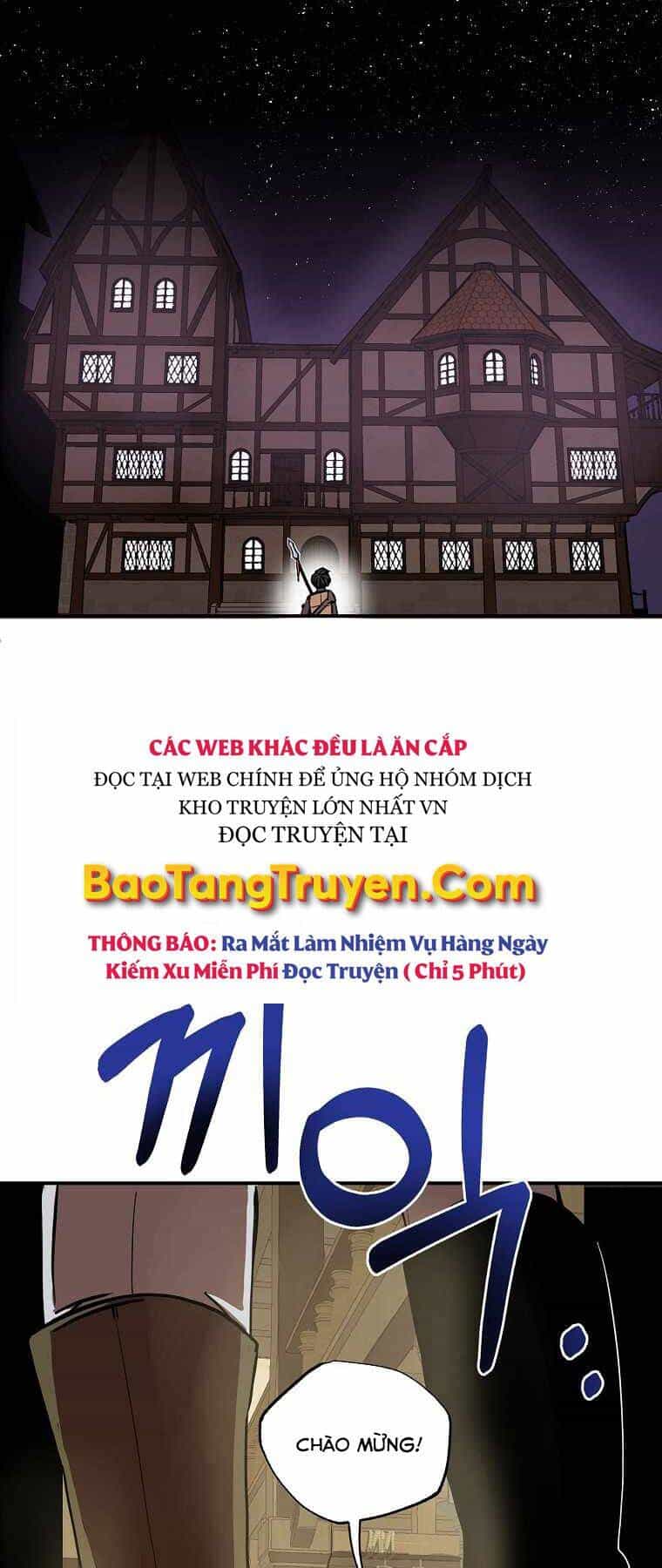 Hồi Quy Trở Lại Thành Kẻ Vô Dụng - Chương 2 - ảnh 2