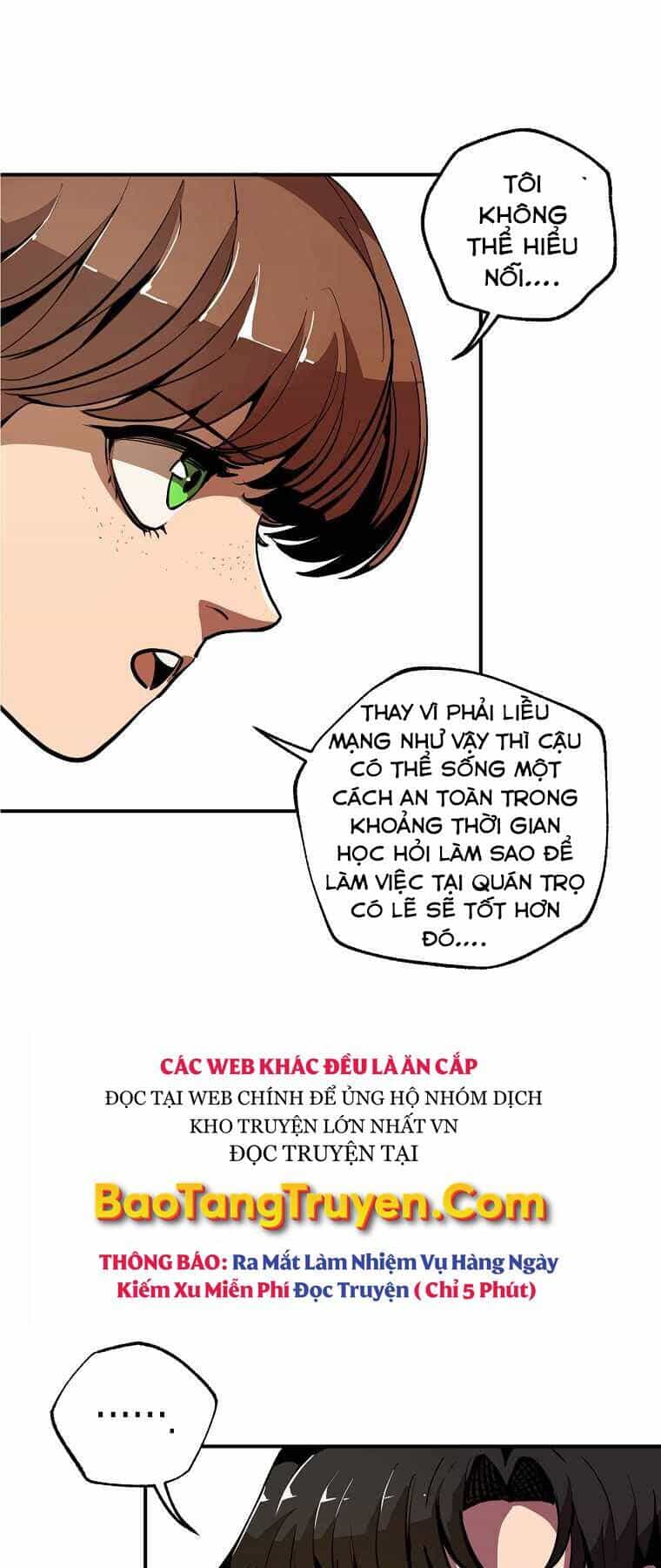 Hồi Quy Trở Lại Thành Kẻ Vô Dụng - Chương 2 - ảnh 24