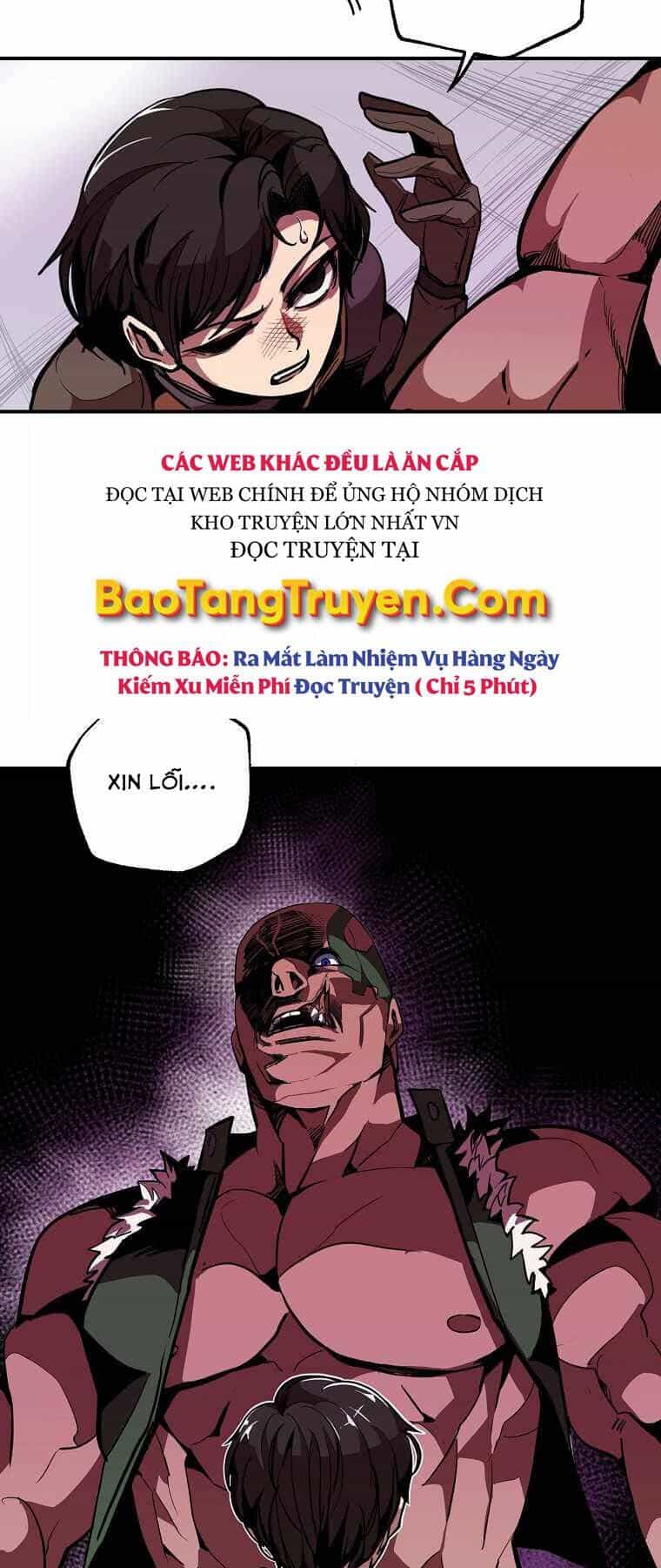 Hồi Quy Trở Lại Thành Kẻ Vô Dụng - Chương 2 - ảnh 37