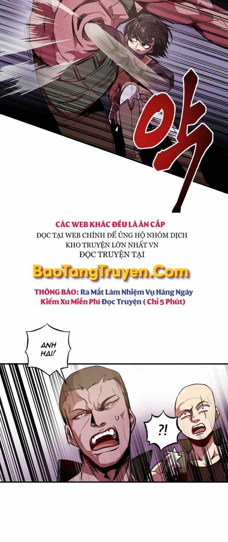 Hồi Quy Trở Lại Thành Kẻ Vô Dụng - Chương 2 - ảnh 53