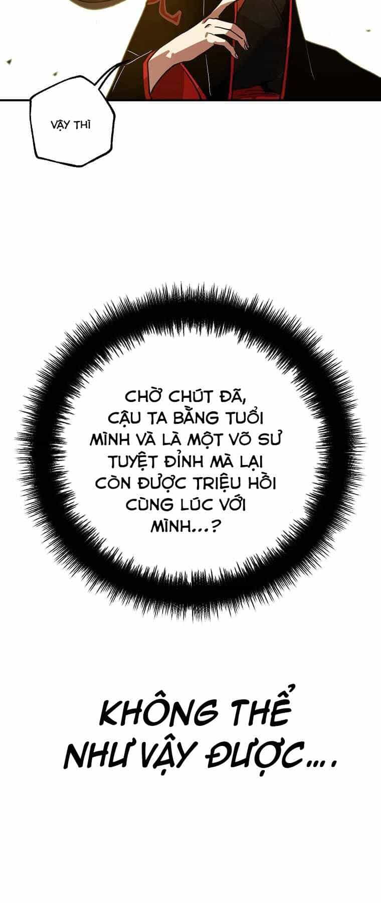 Hồi Quy Trở Lại Thành Kẻ Vô Dụng - Chương 2 - ảnh 66
