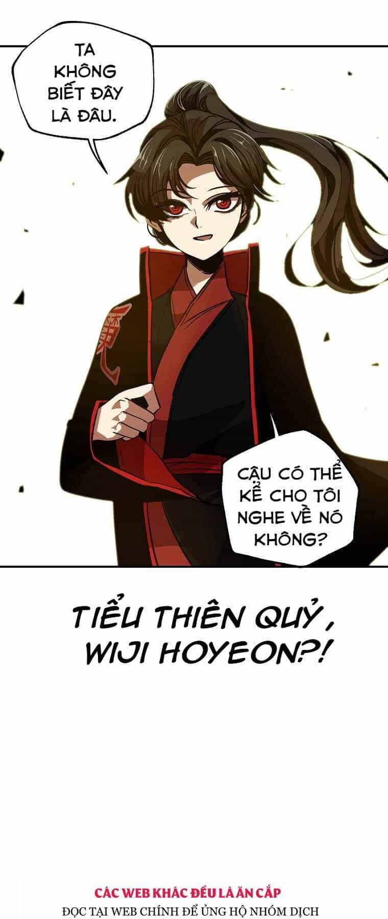 Hồi Quy Trở Lại Thành Kẻ Vô Dụng - Chương 2 - ảnh 67