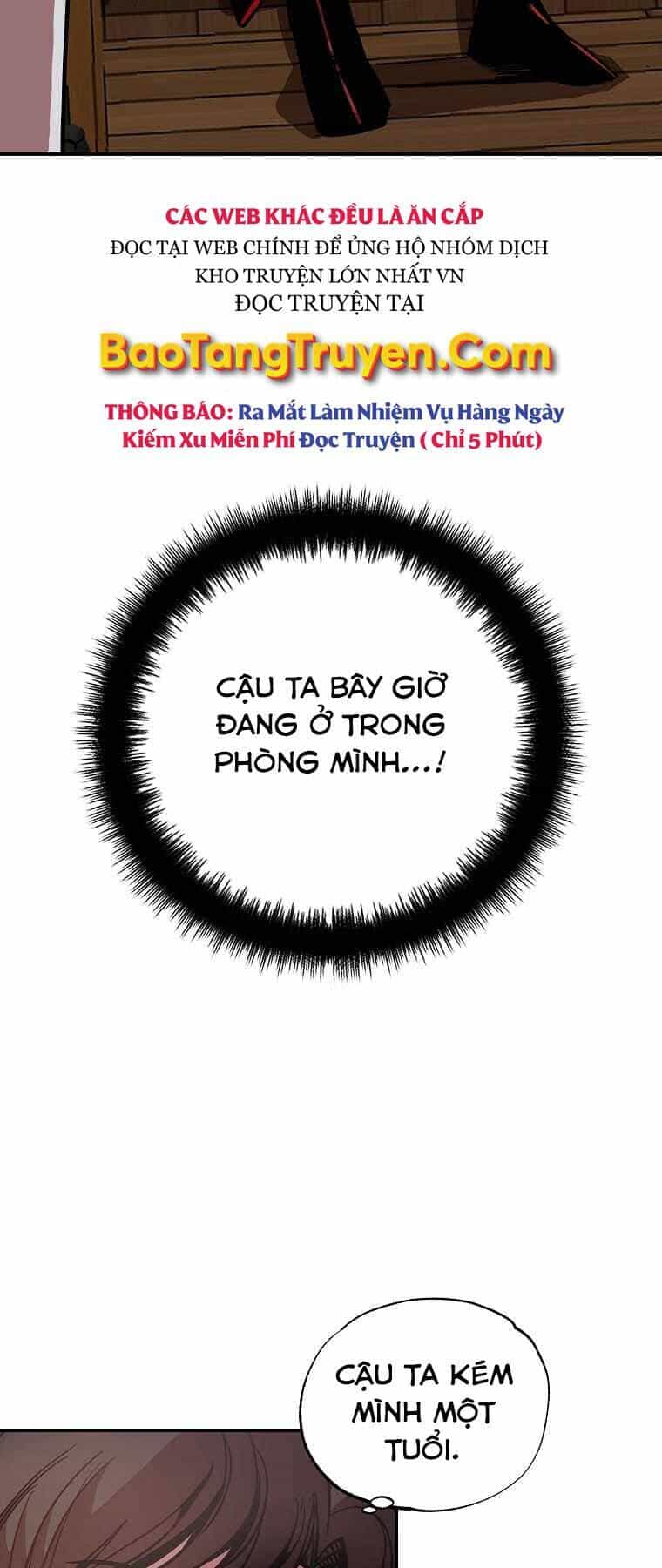 Hồi Quy Trở Lại Thành Kẻ Vô Dụng - Chương 2 - ảnh 73