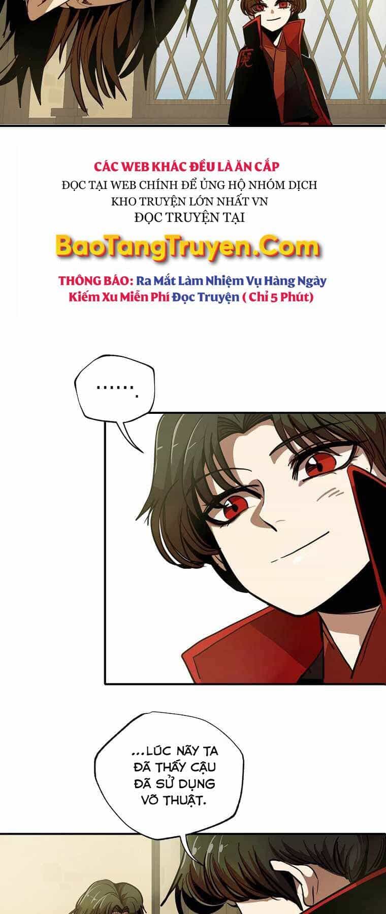 Hồi Quy Trở Lại Thành Kẻ Vô Dụng - Chương 2 - ảnh 79