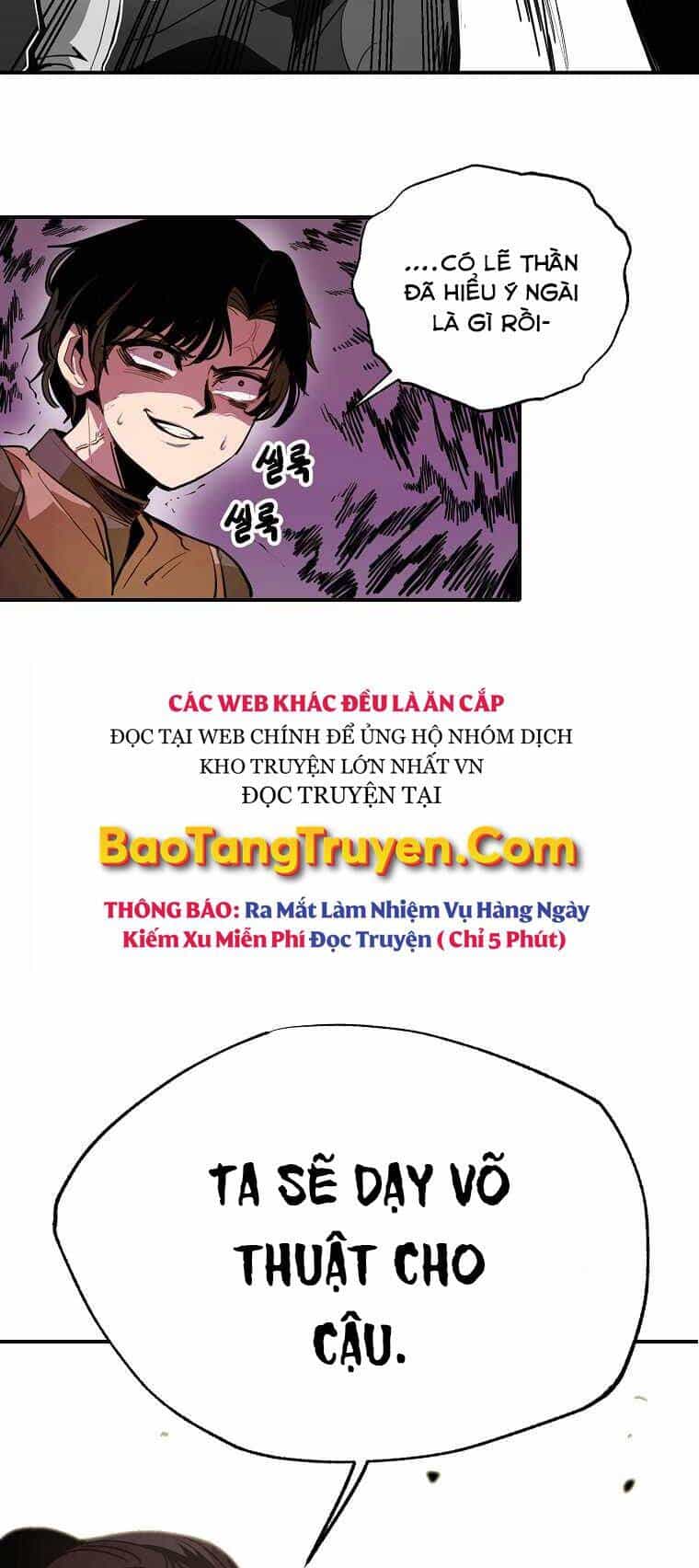 Hồi Quy Trở Lại Thành Kẻ Vô Dụng - Chương 2 - ảnh 82