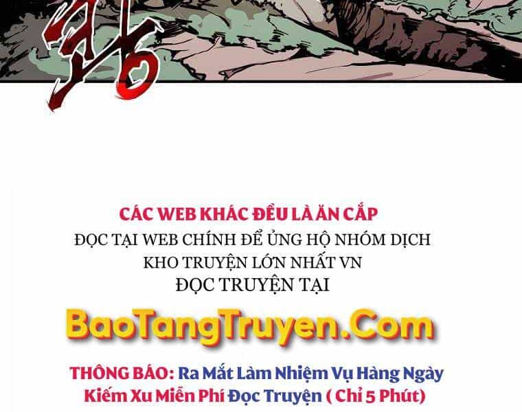 Hồi Quy Trở Lại Thành Kẻ Vô Dụng - Chương 20 - ảnh 107