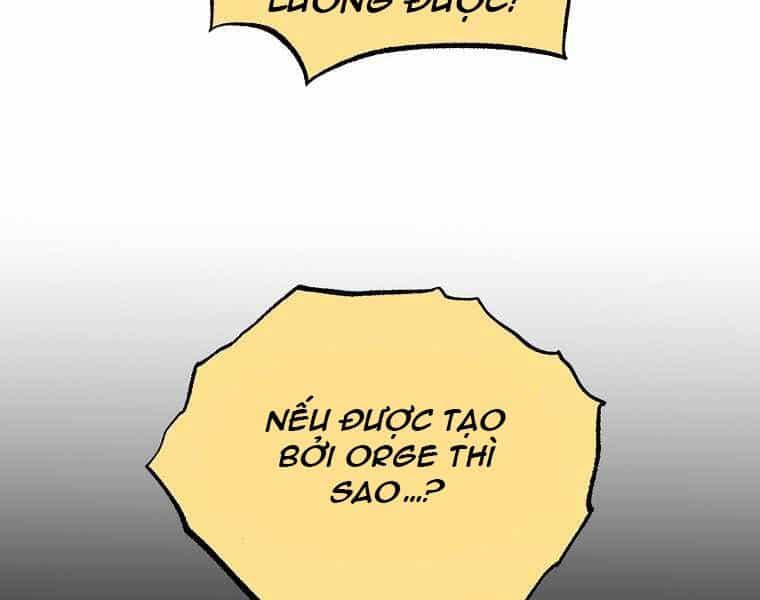 Hồi Quy Trở Lại Thành Kẻ Vô Dụng - Chương 20 - ảnh 11