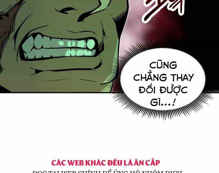 Hồi Quy Trở Lại Thành Kẻ Vô Dụng - Chương 20 - ảnh 113