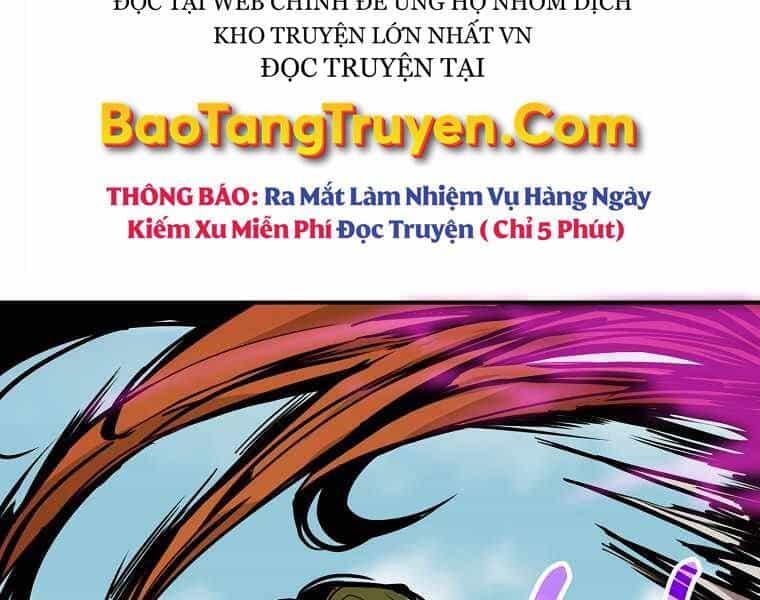 Hồi Quy Trở Lại Thành Kẻ Vô Dụng - Chương 20 - ảnh 114