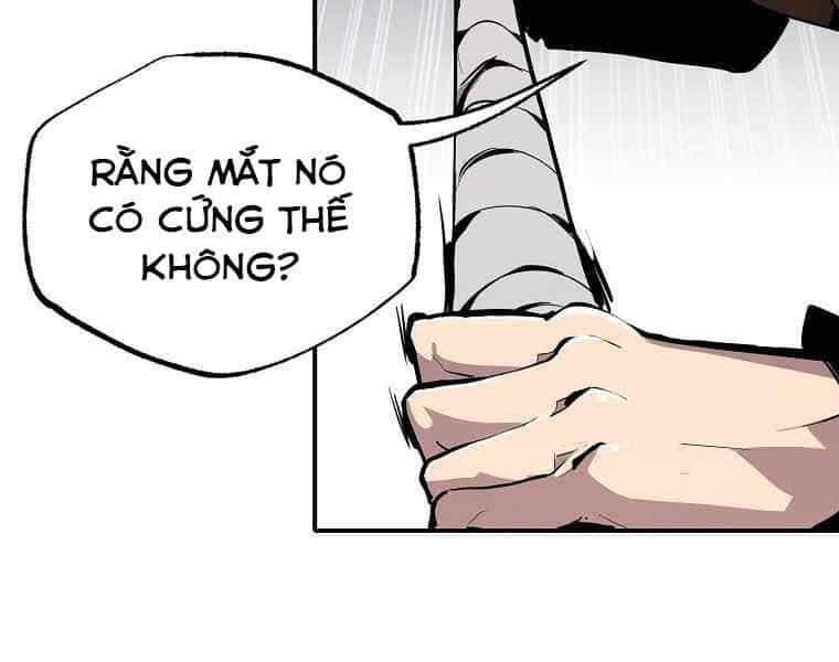 Hồi Quy Trở Lại Thành Kẻ Vô Dụng - Chương 20 - ảnh 124