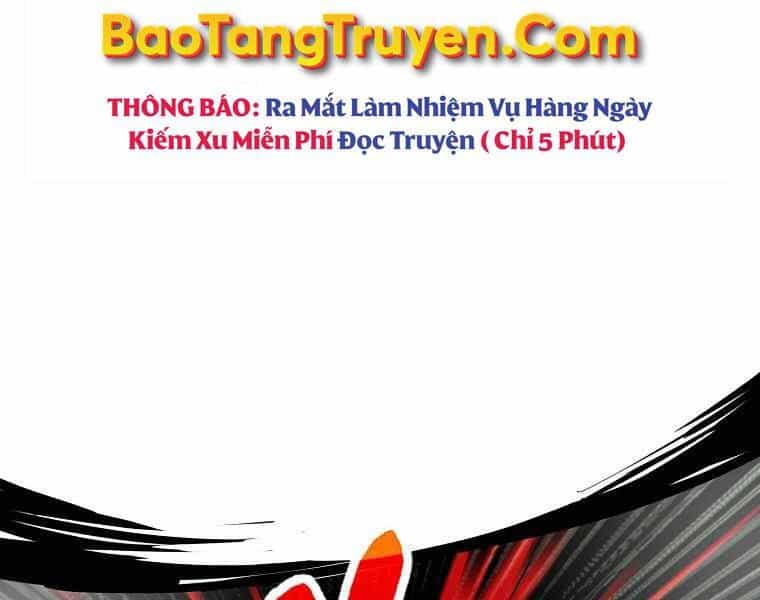 Hồi Quy Trở Lại Thành Kẻ Vô Dụng - Chương 20 - ảnh 126
